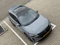 Nissan Qashqai 1.3 MHEV 158pk Xtronic Tekna Plus l PANO-DAK l ACC Grijs - thumbnail 10