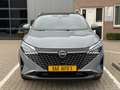 Nissan Qashqai 1.3 MHEV 158pk Xtronic Tekna Plus l PANO-DAK l ACC Grijs - thumbnail 3