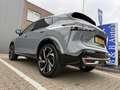 Nissan Qashqai 1.3 MHEV 158pk Xtronic Tekna Plus l PANO-DAK l ACC Grijs - thumbnail 23