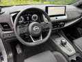 Nissan Qashqai 1.3 MHEV 158pk Xtronic Tekna Plus l PANO-DAK l ACC Grijs - thumbnail 17