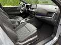 Nissan Qashqai 1.3 MHEV 158pk Xtronic Tekna Plus l PANO-DAK l ACC Grijs - thumbnail 43