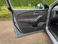 Nissan Qashqai 1.3 MHEV 158pk Xtronic Tekna Plus l PANO-DAK l ACC Grijs - thumbnail 15