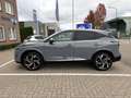 Nissan Qashqai 1.3 MHEV 158pk Xtronic Tekna Plus l PANO-DAK l ACC Grijs - thumbnail 11