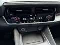 Nissan Qashqai 1.3 MHEV 158pk Xtronic Tekna Plus l PANO-DAK l ACC Grijs - thumbnail 41