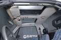 Suzuki X-90 1.6 94CV Cabrio Hard Top 4x4 Negro - thumbnail 18