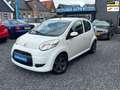 Citroen C1 1.0-12V |Airco|4nwe banden|Rijklaar!| Bianco - thumbnail 1