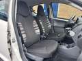 Citroen C1 1.0-12V |Airco|4nwe banden|Rijklaar!| Bianco - thumbnail 12