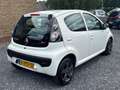 Citroen C1 1.0-12V |Airco|4nwe banden|Rijklaar!| Bianco - thumbnail 5