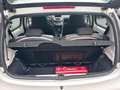 Citroen C1 1.0-12V |Airco|4nwe banden|Rijklaar!| Bianco - thumbnail 8