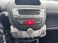 Citroen C1 1.0-12V |Airco|4nwe banden|Rijklaar!| Bianco - thumbnail 13
