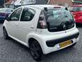 Citroen C1 1.0-12V |Airco|4nwe banden|Rijklaar!| Bianco - thumbnail 3
