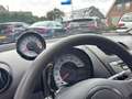 Citroen C1 1.0-12V |Airco|4nwe banden|Rijklaar!| Bianco - thumbnail 14