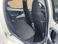 Citroen C1 1.0-12V |Airco|4nwe banden|Rijklaar!| Bianco - thumbnail 9