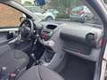 Citroen C1 1.0-12V |Airco|4nwe banden|Rijklaar!| Bianco - thumbnail 11