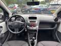 Citroen C1 1.0-12V |Airco|4nwe banden|Rijklaar!| Bianco - thumbnail 10