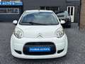 Citroen C1 1.0-12V |Airco|4nwe banden|Rijklaar!| Bianco - thumbnail 7