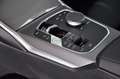 BMW 320 320i xDrive Schwarz - thumbnail 7