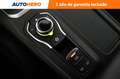 Renault Talisman 1.6 dCi Energy Zen Blanco - thumbnail 28