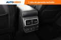 Renault Talisman 1.6 dCi Energy Zen Blanco - thumbnail 23
