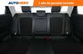 Renault Talisman 1.6 dCi Energy Zen Blanco - thumbnail 16