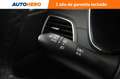 Renault Talisman 1.6 dCi Energy Zen Blanco - thumbnail 26