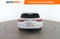 Renault Talisman 1.6 dCi Energy Zen Blanco - thumbnail 6