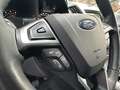 Ford S-Max 2.0 TDCi 7places I Cam I Ambi I Navi I Noir - thumbnail 21