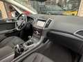 Ford S-Max 2.0 TDCi 7places I Cam I Ambi I Navi I Noir - thumbnail 13
