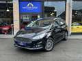 Ford S-Max 2.0 TDCi 7places I Cam I Ambi I Navi I Noir - thumbnail 1