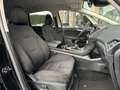 Ford S-Max 2.0 TDCi 7places I Cam I Ambi I Navi I Noir - thumbnail 12