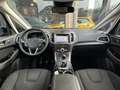Ford S-Max 2.0 TDCi 7places I Cam I Ambi I Navi I Noir - thumbnail 2
