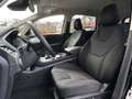 Ford S-Max 2.0 TDCi 7places I Cam I Ambi I Navi I Noir - thumbnail 10