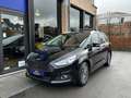 Ford S-Max 2.0 TDCi 7places I Cam I Ambi I Navi I Noir - thumbnail 5