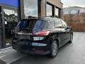 Ford S-Max 2.0 TDCi 7places I Cam I Ambi I Navi I Noir - thumbnail 9