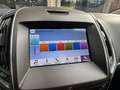 Ford S-Max 2.0 TDCi 7places I Cam I Ambi I Navi I Noir - thumbnail 16