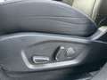 Ford S-Max 2.0 TDCi 7places I Cam I Ambi I Navi I Noir - thumbnail 25