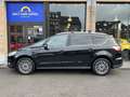 Ford S-Max 2.0 TDCi 7places I Cam I Ambi I Navi I Noir - thumbnail 4