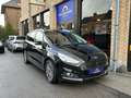 Ford S-Max 2.0 TDCi 7places I Cam I Ambi I Navi I Noir - thumbnail 8
