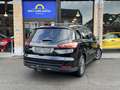 Ford S-Max 2.0 TDCi 7places I Cam I Ambi I Navi I Noir - thumbnail 3