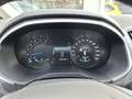 Ford S-Max 2.0 TDCi 7places I Cam I Ambi I Navi I Noir - thumbnail 29