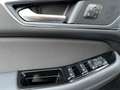 Ford S-Max 2.0 TDCi 7places I Cam I Ambi I Navi I Noir - thumbnail 26