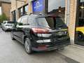 Ford S-Max 2.0 TDCi 7places I Cam I Ambi I Navi I Noir - thumbnail 6