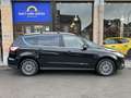 Ford S-Max 2.0 TDCi 7places I Cam I Ambi I Navi I Noir - thumbnail 7