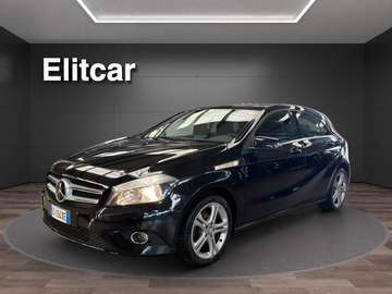 CDI Sport