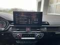 Audi A4 40 TDI quattro advanced S-tronic *RFK*MATRIX*AHV* Weiß - thumbnail 23