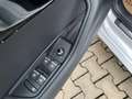 Audi A4 40 TDI quattro advanced S-tronic *RFK*MATRIX*AHV* Weiß - thumbnail 12