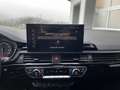 Audi A4 40 TDI quattro advanced S-tronic *RFK*MATRIX*AHV* Weiß - thumbnail 21