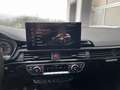 Audi A4 40 TDI quattro advanced S-tronic *RFK*MATRIX*AHV* Weiß - thumbnail 18