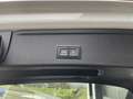 Audi A4 40 TDI quattro advanced S-tronic *RFK*MATRIX*AHV* Weiß - thumbnail 6