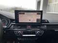 Audi A4 40 TDI quattro advanced S-tronic *RFK*MATRIX*AHV* Weiß - thumbnail 22